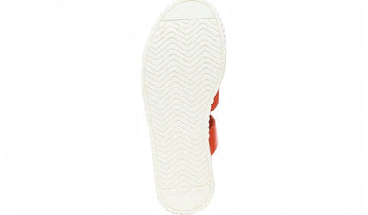 Franco Sarto Customer Favorite | Franco Brock Platform Sandal