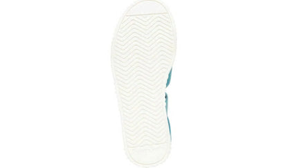 Franco Sarto Value | Franco Brock Platform Sandal