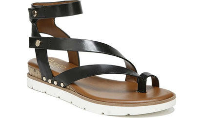 Franco Sarto Everyday | Franco Daven Gladiator Sandal