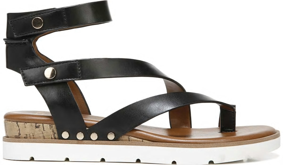 Franco Sarto Everyday | Franco Daven Gladiator Sandal