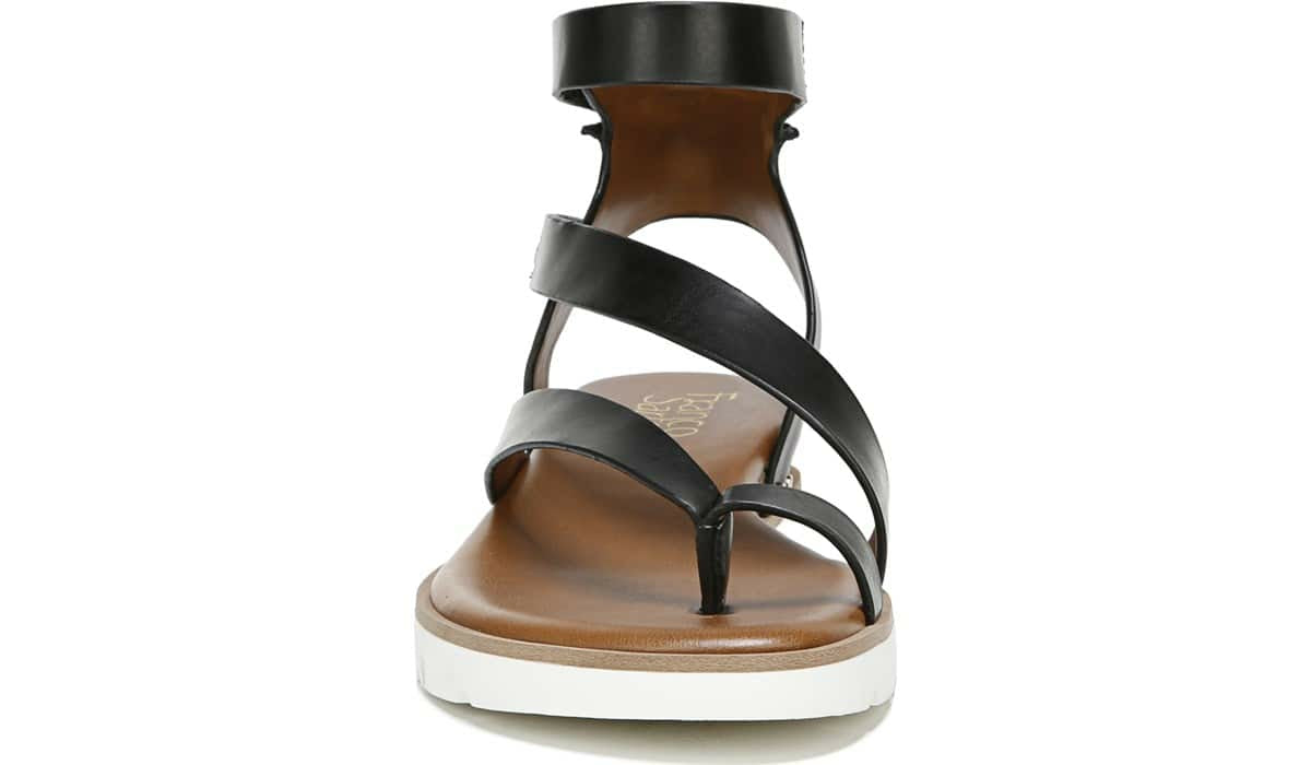 Franco Sarto Everyday | Franco Daven Gladiator Sandal