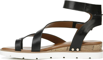 Franco Sarto Everyday | Franco Daven Gladiator Sandal