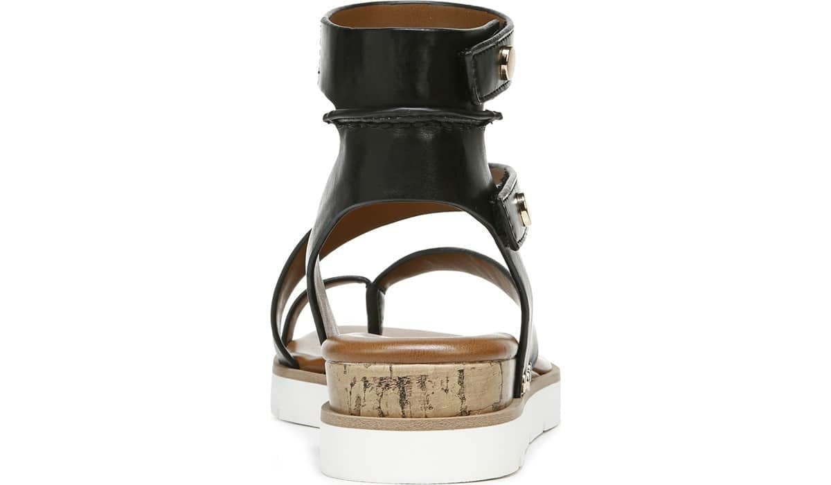 Franco Sarto Everyday | Franco Daven Gladiator Sandal