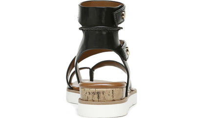 Franco Sarto Everyday | Franco Daven Gladiator Sandal