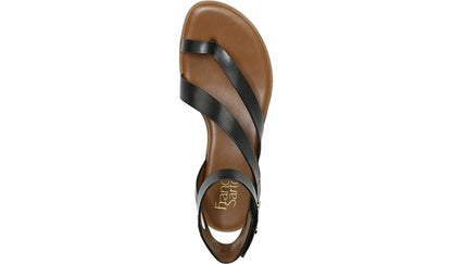 Franco Sarto Everyday | Franco Daven Gladiator Sandal