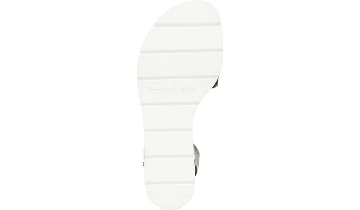 Franco Sarto Everyday | Franco Daven Gladiator Sandal