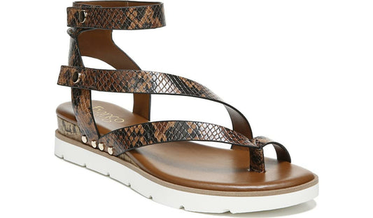 Franco Sarto Top Pick | Franco Daven Gladiator Sandal