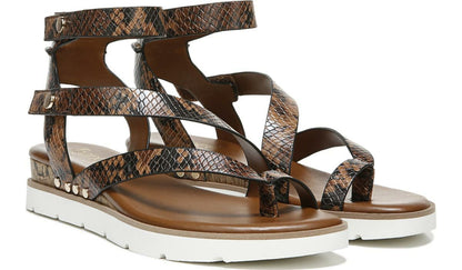 Franco Sarto Top Pick | Franco Daven Gladiator Sandal