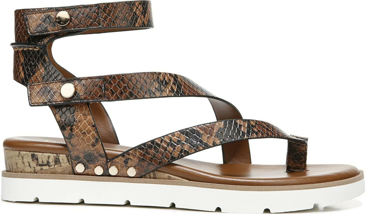 Franco Sarto Top Pick | Franco Daven Gladiator Sandal