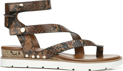 Franco Sarto Top Pick | Franco Daven Gladiator Sandal