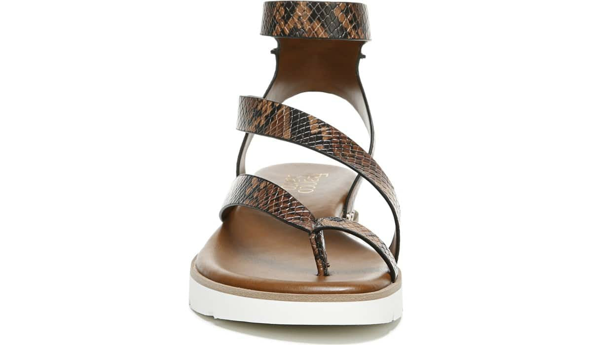 Franco Sarto Top Pick | Franco Daven Gladiator Sandal