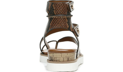 Franco Sarto Top Pick | Franco Daven Gladiator Sandal
