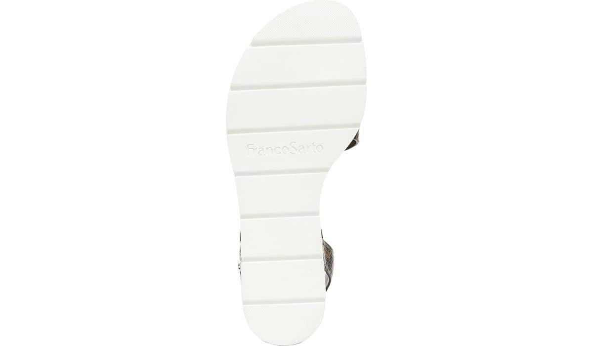 Franco Sarto Top Pick | Franco Daven Gladiator Sandal