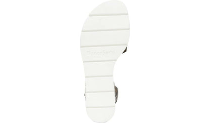 Franco Sarto Top Pick | Franco Daven Gladiator Sandal