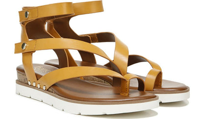 Franco Sarto Popular | Franco Daven Gladiator Sandal