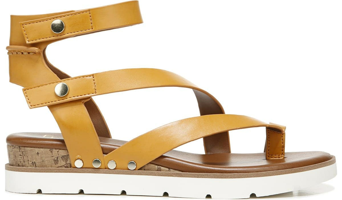 Franco Sarto Popular | Franco Daven Gladiator Sandal