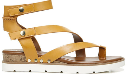 Franco Sarto Popular | Franco Daven Gladiator Sandal