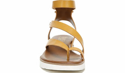Franco Sarto Popular | Franco Daven Gladiator Sandal