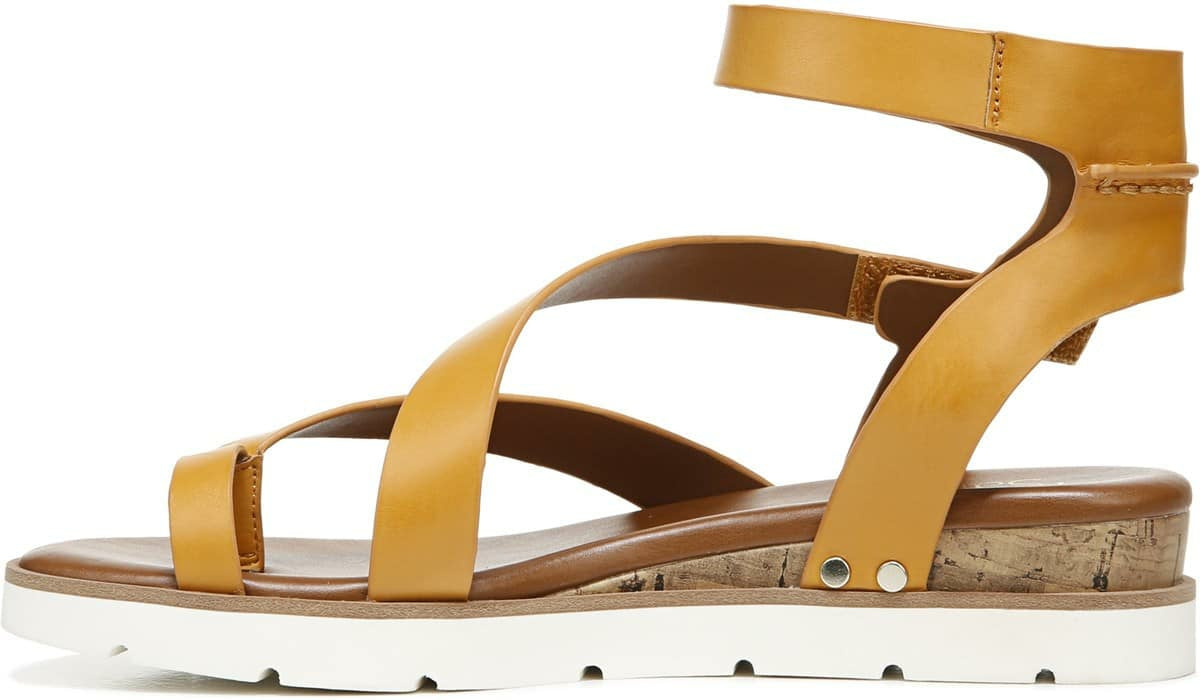 Franco Sarto Popular | Franco Daven Gladiator Sandal
