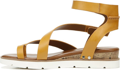 Franco Sarto Popular | Franco Daven Gladiator Sandal