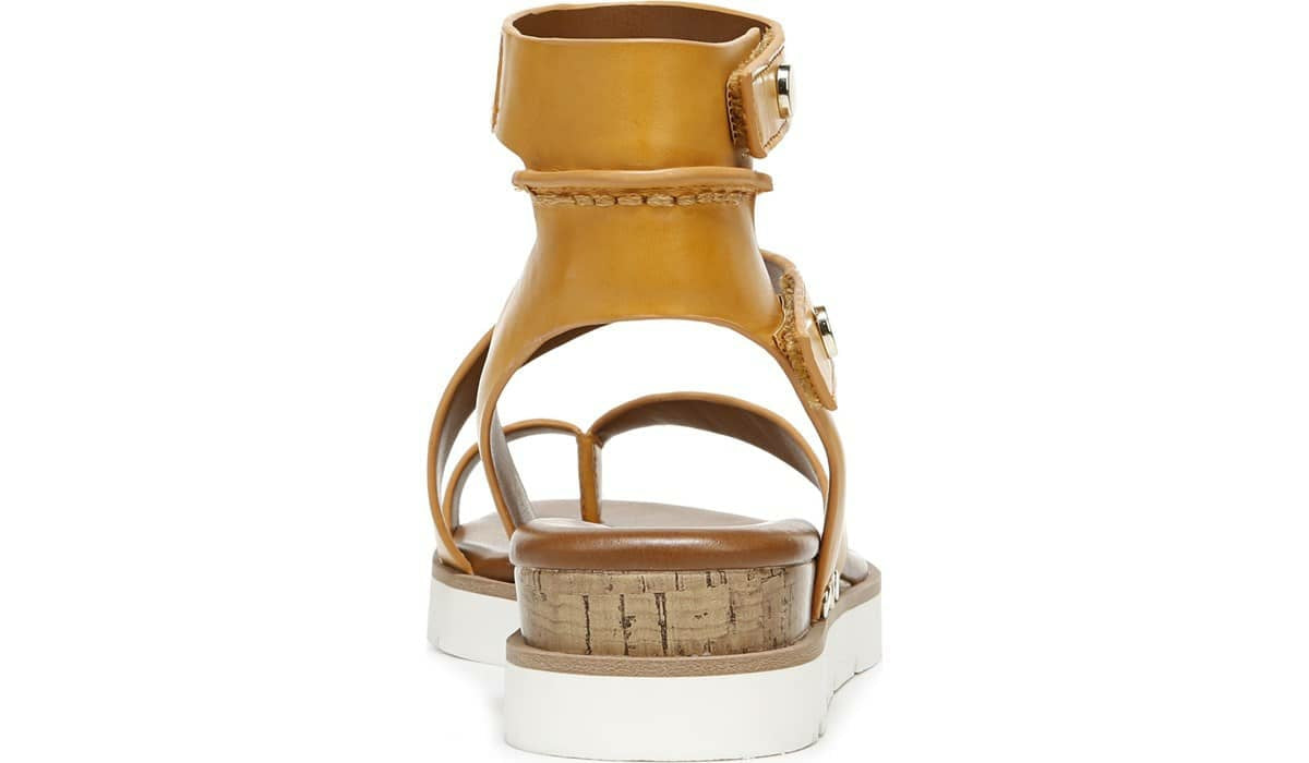 Franco Sarto Popular | Franco Daven Gladiator Sandal