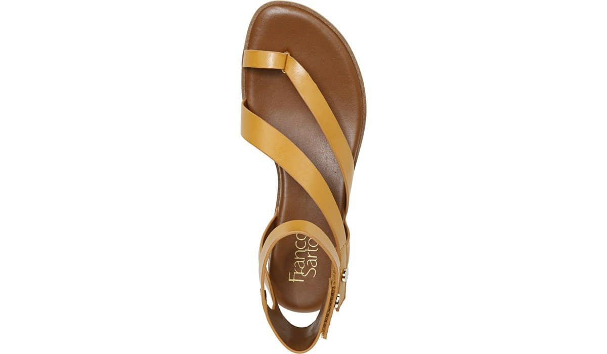 Franco Sarto Popular | Franco Daven Gladiator Sandal