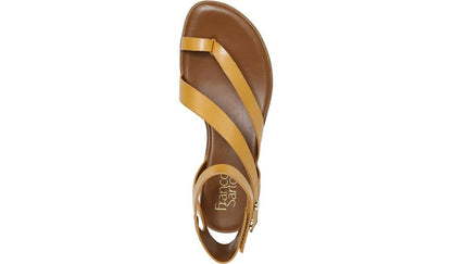 Franco Sarto Popular | Franco Daven Gladiator Sandal