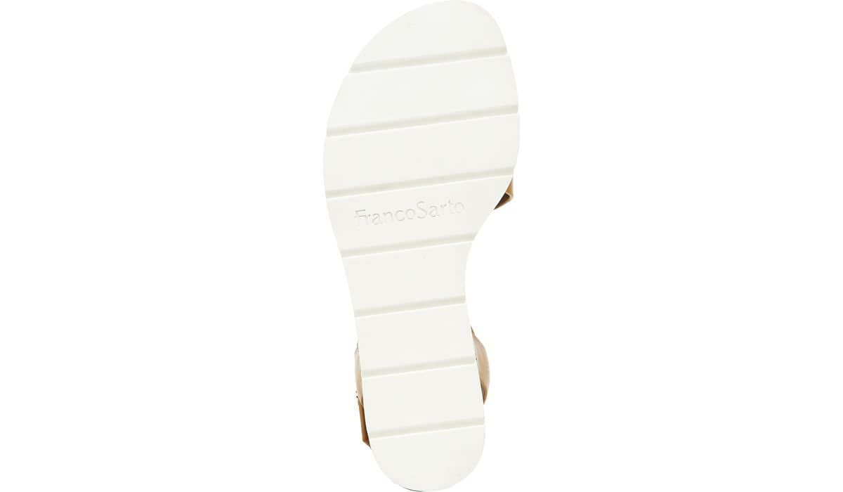 Franco Sarto Popular | Franco Daven Gladiator Sandal