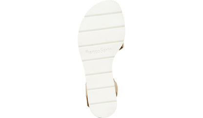 Franco Sarto Popular | Franco Daven Gladiator Sandal