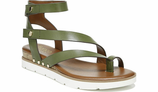 Franco Sarto Trending | Franco Daven Gladiator Sandal