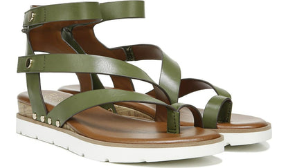 Franco Sarto Trending | Franco Daven Gladiator Sandal