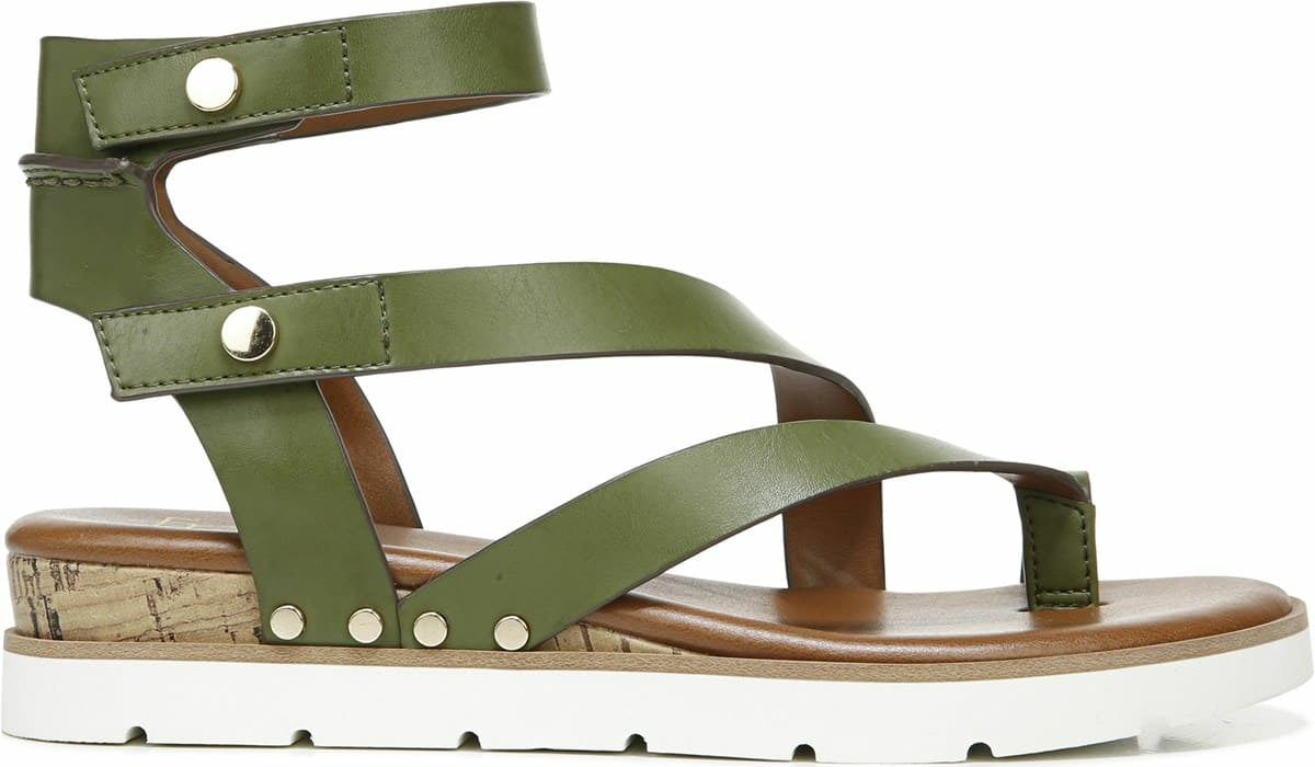 Franco Sarto Trending | Franco Daven Gladiator Sandal