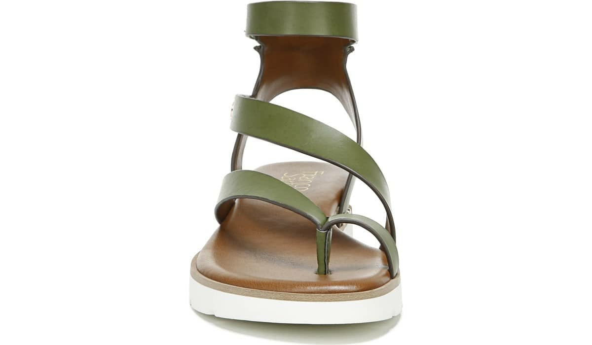 Franco Sarto Trending | Franco Daven Gladiator Sandal