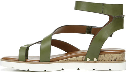 Franco Sarto Trending | Franco Daven Gladiator Sandal