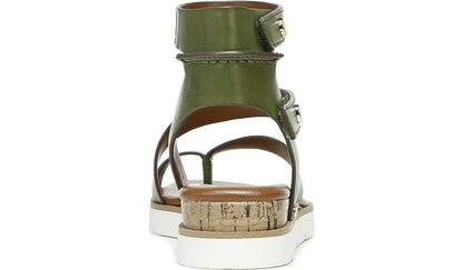 Franco Sarto Trending | Franco Daven Gladiator Sandal