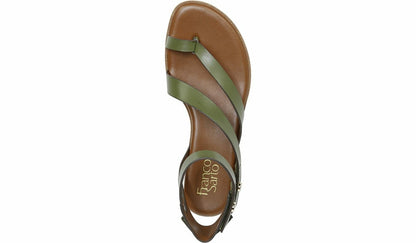 Franco Sarto Trending | Franco Daven Gladiator Sandal