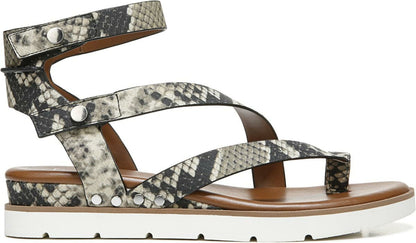 Franco Sarto Best Seller | Franco Daven Gladiator Sandal