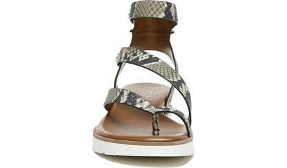 Franco Sarto Best Seller | Franco Daven Gladiator Sandal