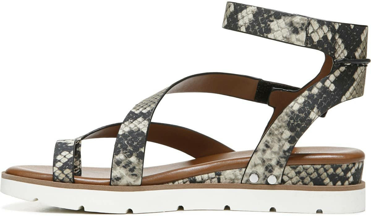 Franco Sarto Best Seller | Franco Daven Gladiator Sandal