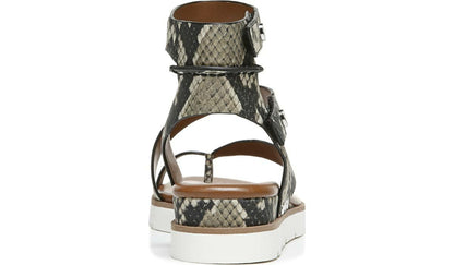 Franco Sarto Best Seller | Franco Daven Gladiator Sandal