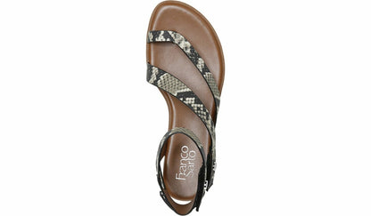 Franco Sarto Best Seller | Franco Daven Gladiator Sandal
