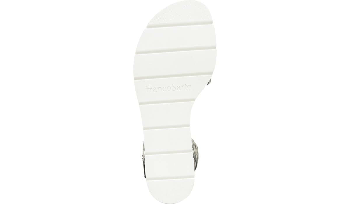 Franco Sarto Best Seller | Franco Daven Gladiator Sandal
