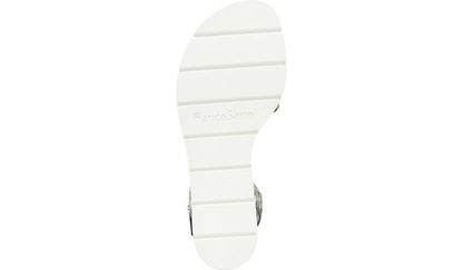Franco Sarto Best Seller | Franco Daven Gladiator Sandal