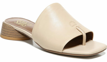 Franco Sarto Smart Buy | Franco Loran Sandal