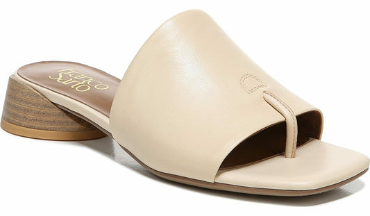 Franco Sarto Smart Buy | Franco Loran Sandal