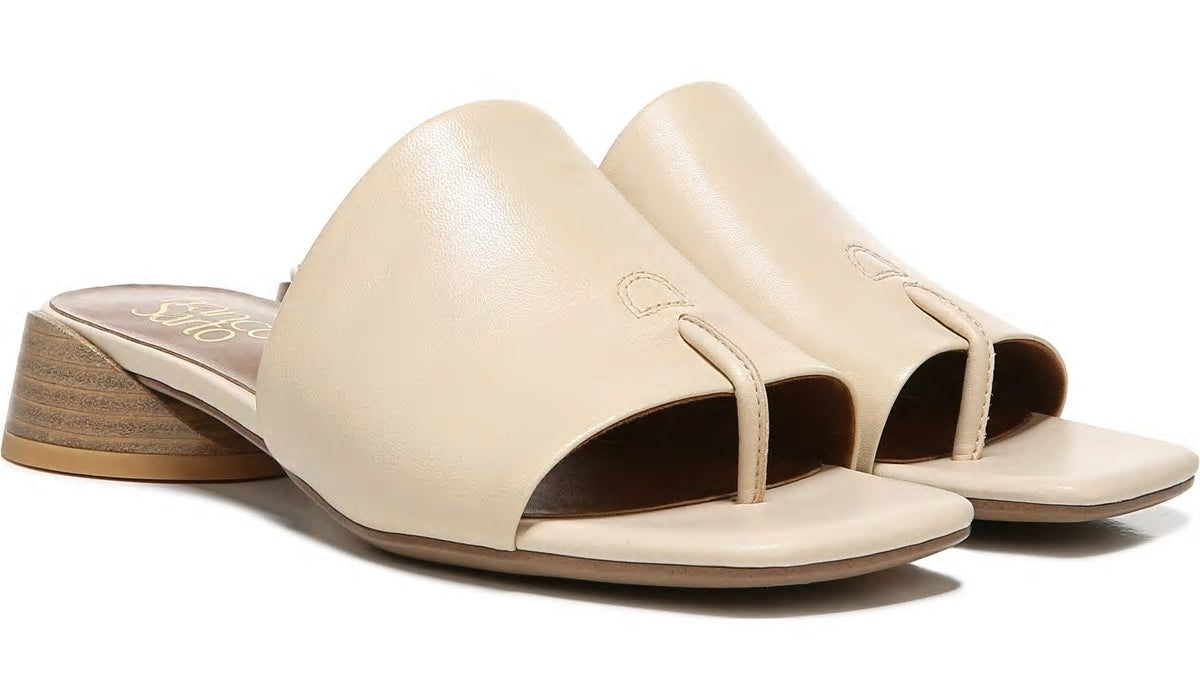 Franco Sarto Smart Buy | Franco Loran Sandal