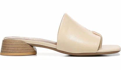 Franco Sarto Smart Buy | Franco Loran Sandal