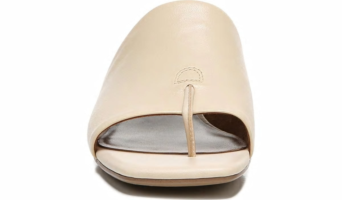 Franco Sarto Smart Buy | Franco Loran Sandal