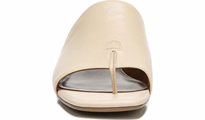 Franco Sarto Smart Buy | Franco Loran Sandal
