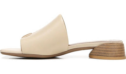 Franco Sarto Smart Buy | Franco Loran Sandal
